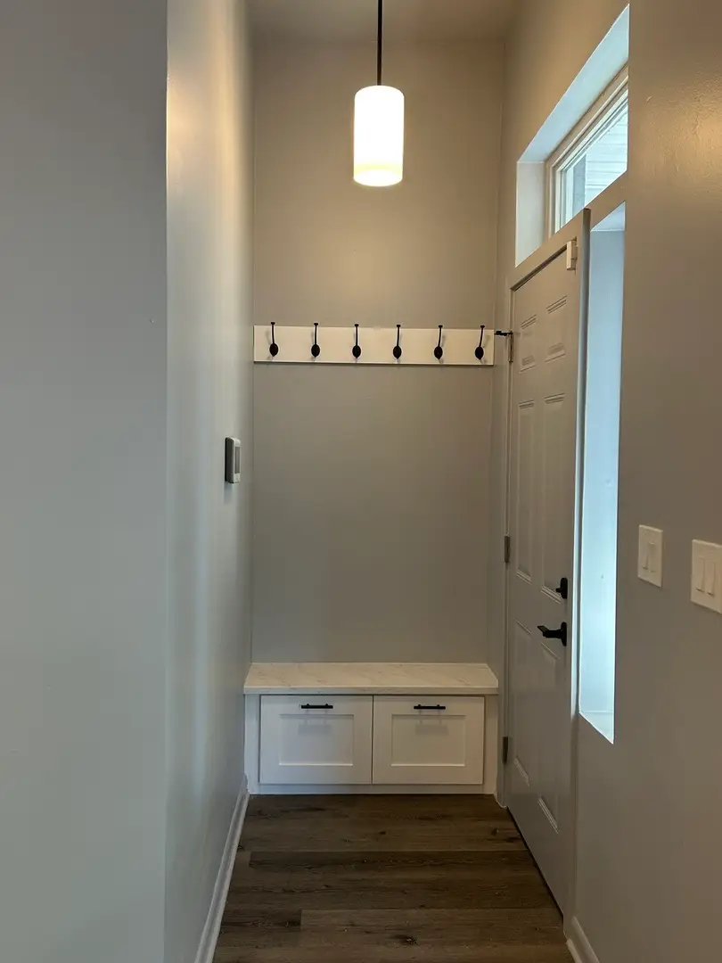 15 S Albany Avenue, Chicago, IL 60612 - Image #3