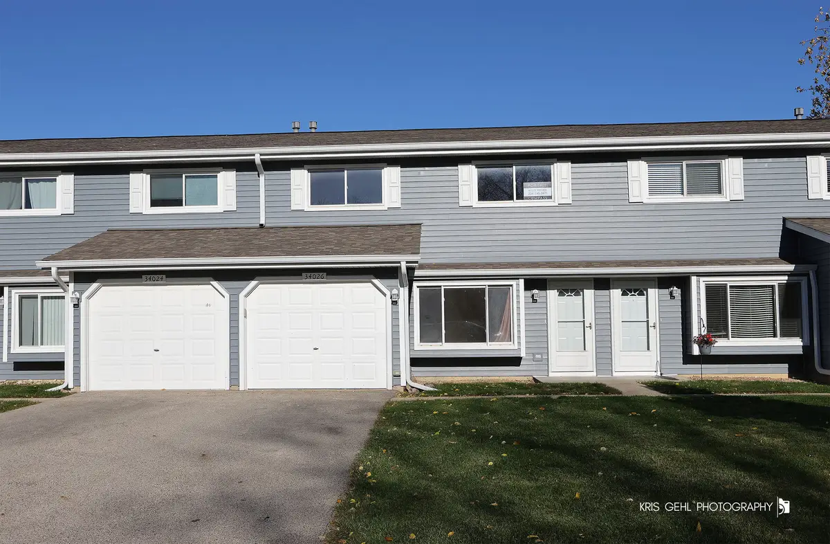 34026 N White Oak Lane, Gurnee, IL 60031 - Image #1