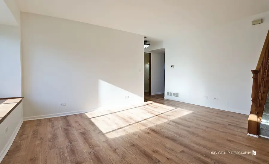 34026 N White Oak Lane, Gurnee, IL 60031 - Image #3