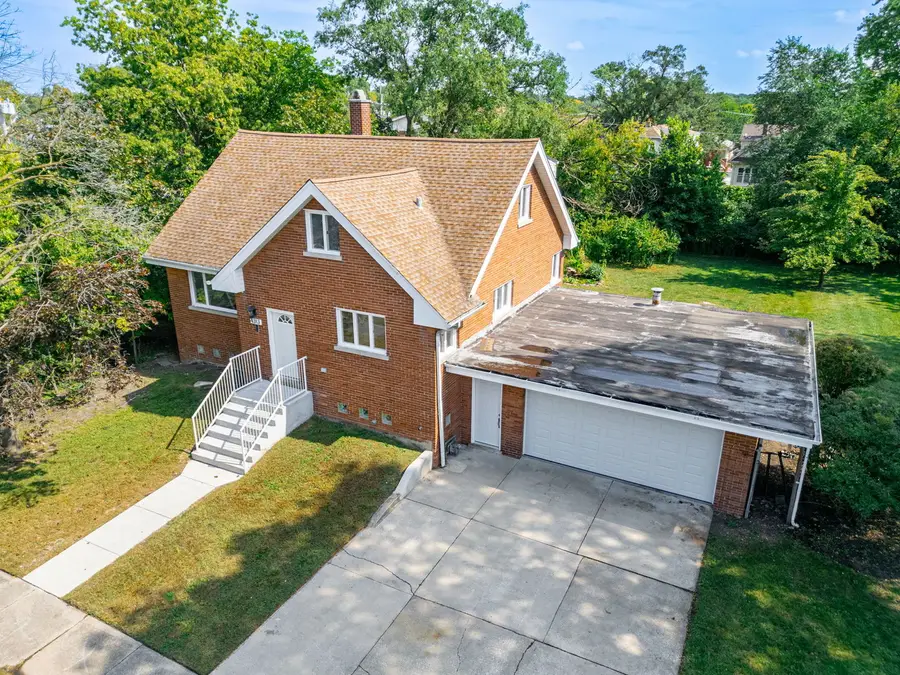 4313 Elm Avenue, Lyons, IL 60534 - Image #2