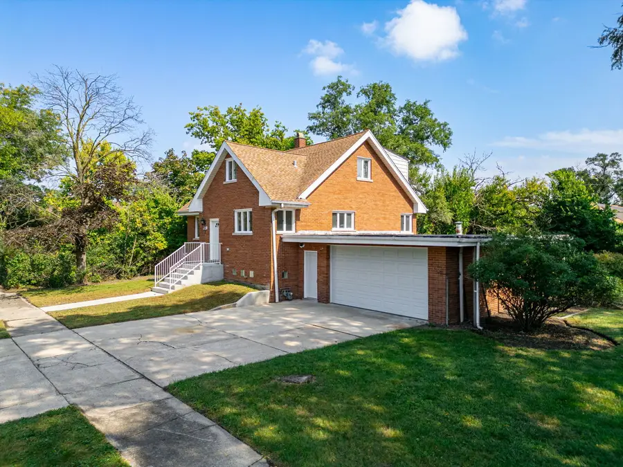 4313 Elm Avenue, Lyons, IL 60534 - Image #3