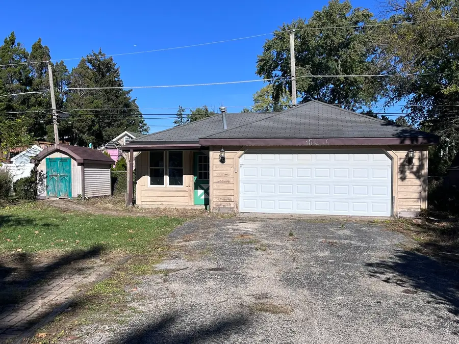 1700 E Forest Avenue, Des Plaines, IL 60018 - Image #2