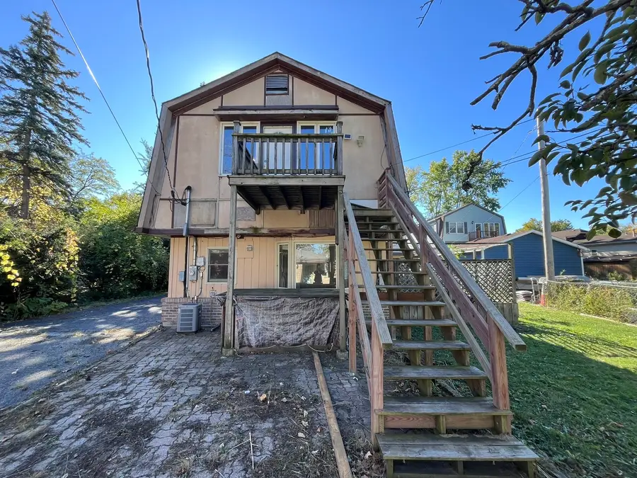 1700 E Forest Avenue, Des Plaines, IL 60018 - Image #3