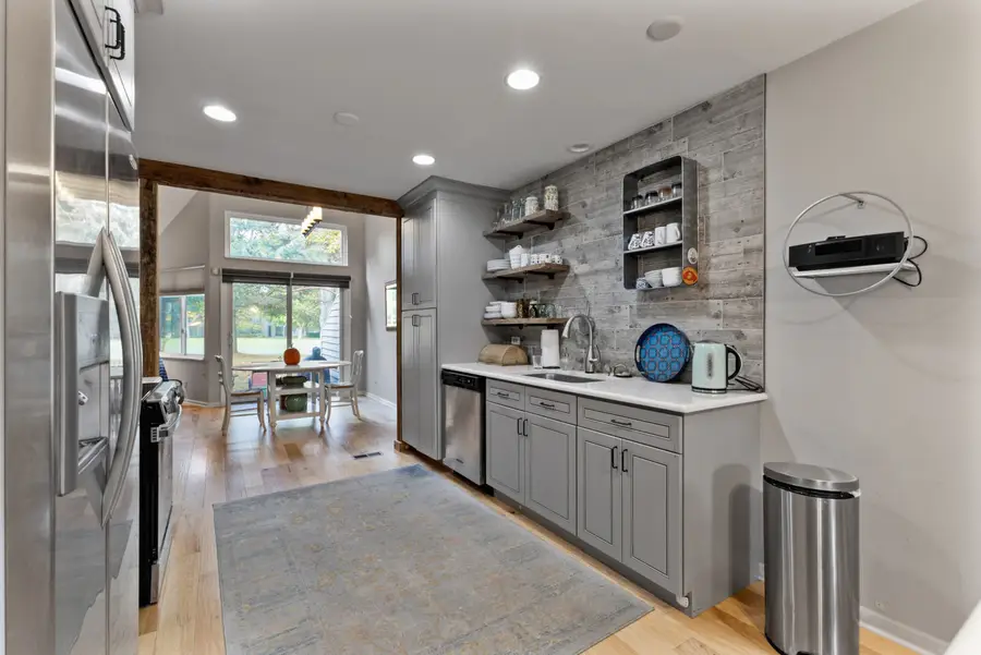 748 Shoreline Road, Lake Barrington, IL 60010 - Image #3