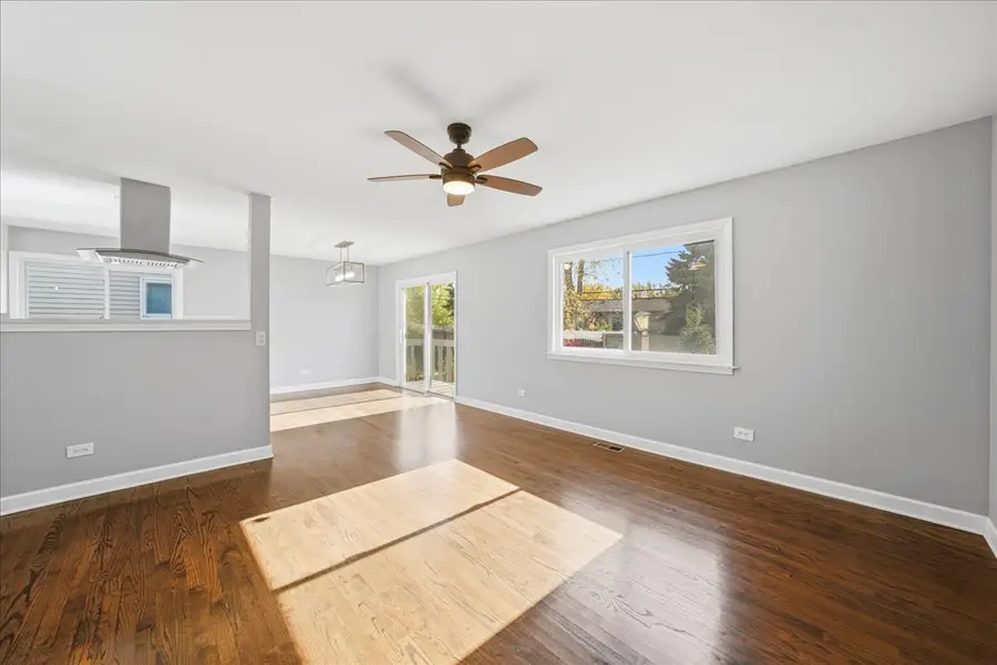 1081 Hunter Street, Lombard, IL 60148 - Image #3