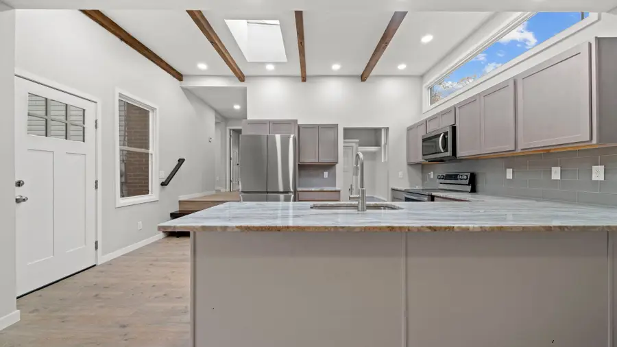 1003 Institute Boulevard, Dixon, IL 61021 - Image #2