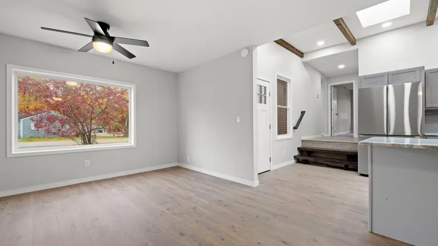 1003 Institute Boulevard, Dixon, IL 61021 - Image #3