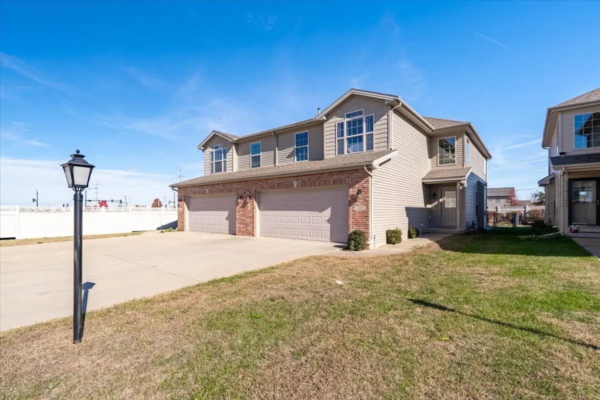 1236 Blue Bill Way, Normal, IL 61761 - Image #1