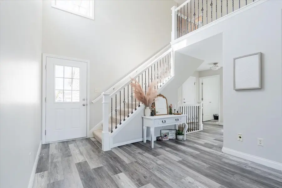 1236 Blue Bill Way, Normal, IL 61761 - Image #2