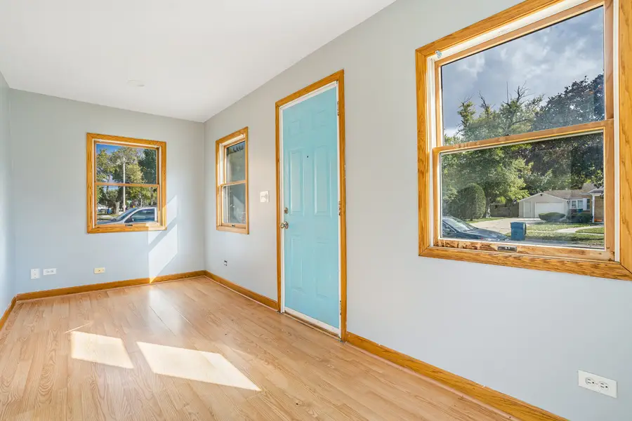 5416 Franklin Avenue, Oak Lawn, IL 60453 - Image #3