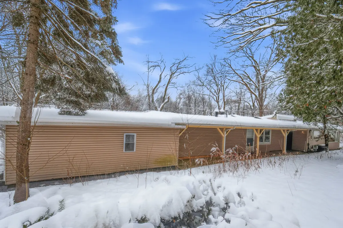 529 W Creekwood Drive, Palatine, IL 60074 - Image #1