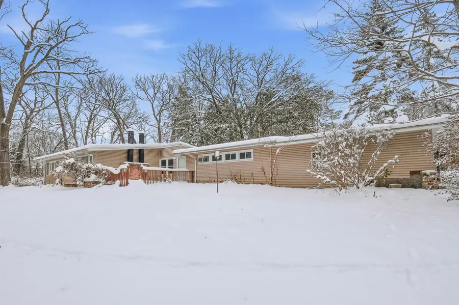 529 W Creekwood Drive, Palatine, IL 60074 - Image #2