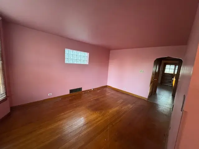 3622 Cuyler Avenue, Berwyn, IL 60402 - Image #3