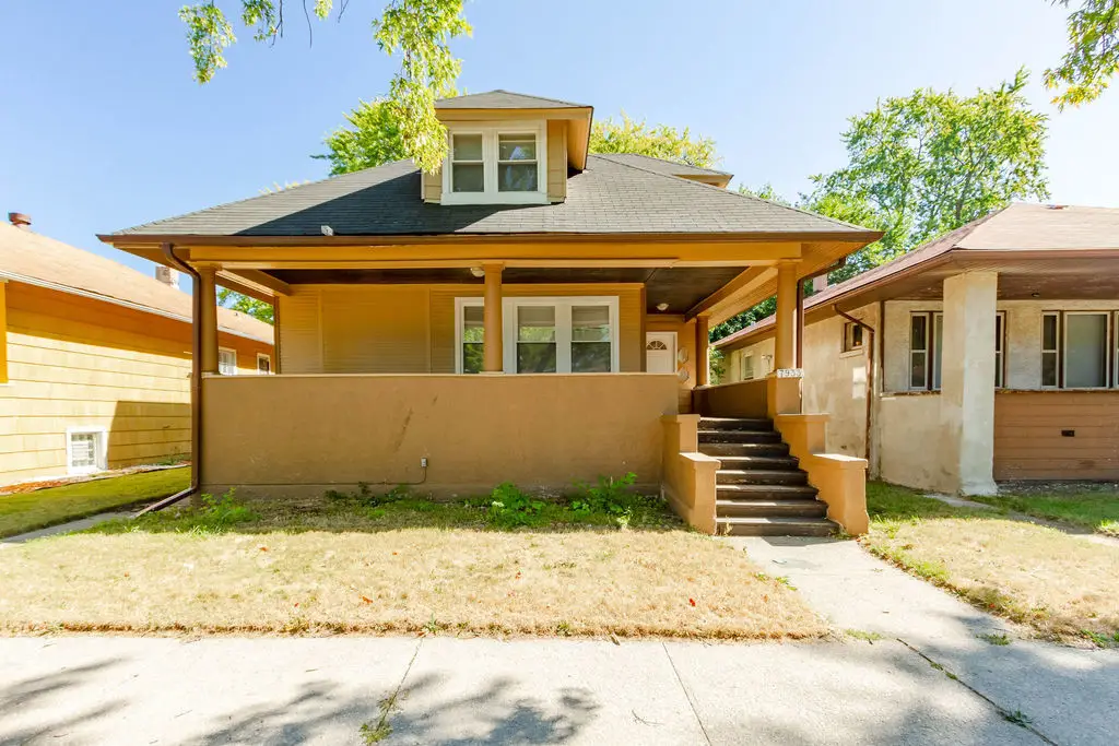 7933 S Constance Avenue, Chicago, IL 60617 - Image #1