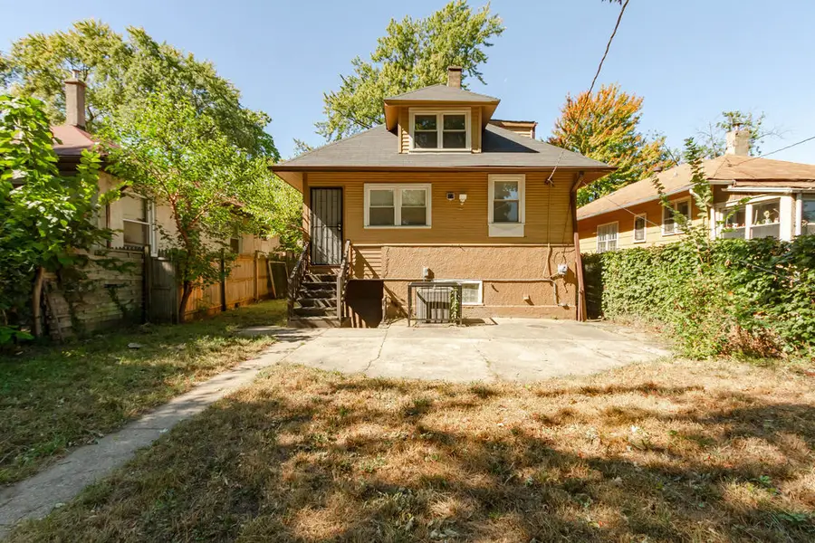 7933 S Constance Avenue, Chicago, IL 60617 - Image #2