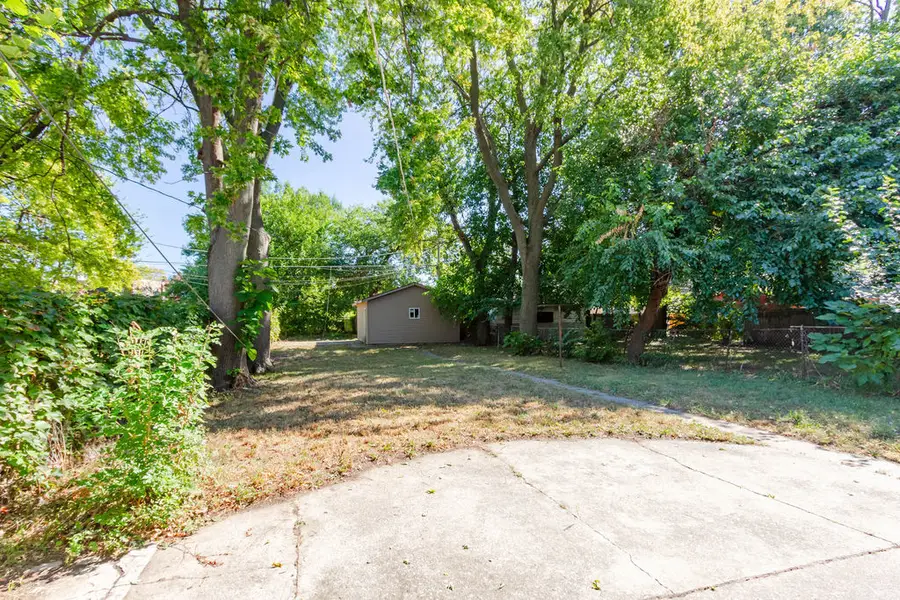 7933 S Constance Avenue, Chicago, IL 60617 - Image #3