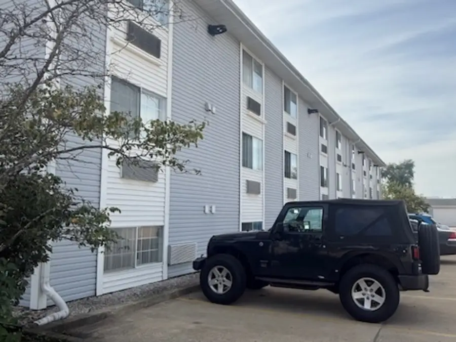 3170 W Monroe Street #309, Waukegan, IL 60085 - Image #3