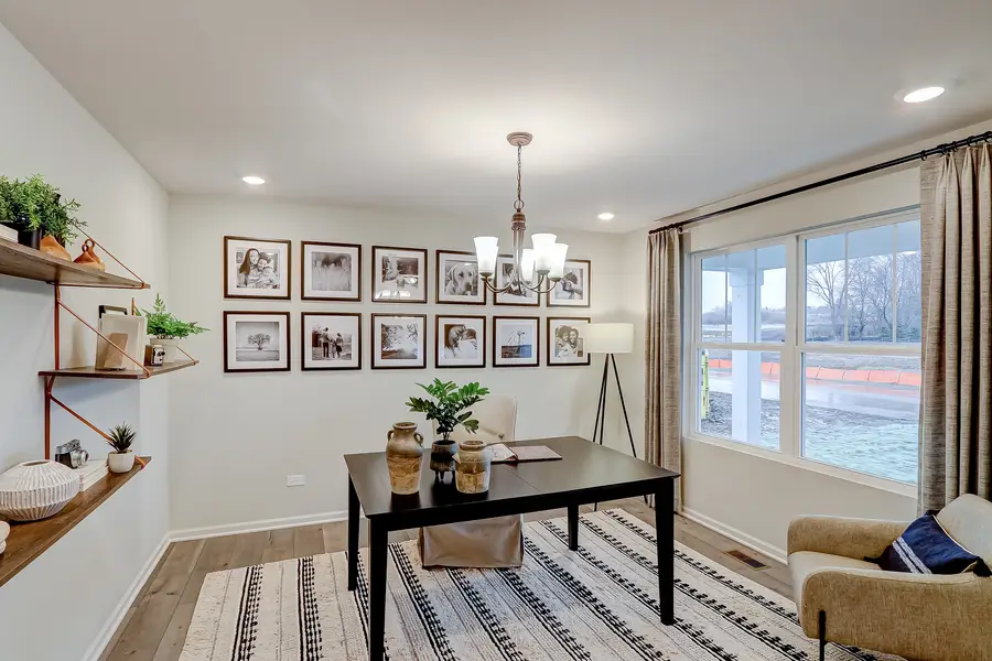 313 Monica Lane, Oswego, IL 60543 - Image #3