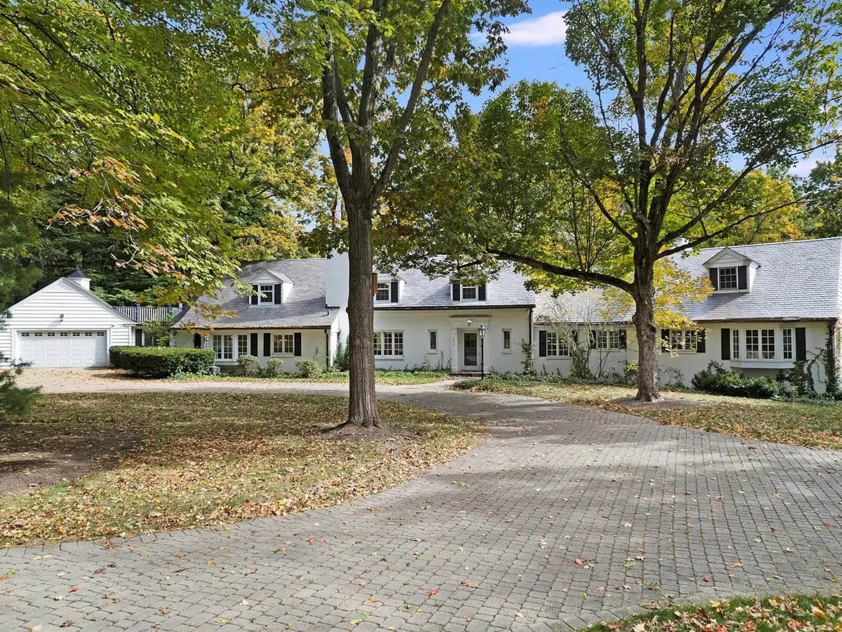 1850 N Mulford Road, Rockford, IL 61107 - Image #1