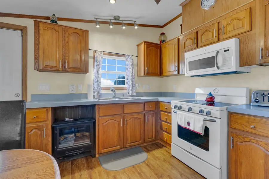 82 Sandbar, Lakemoor, IL 60051 - Image #3