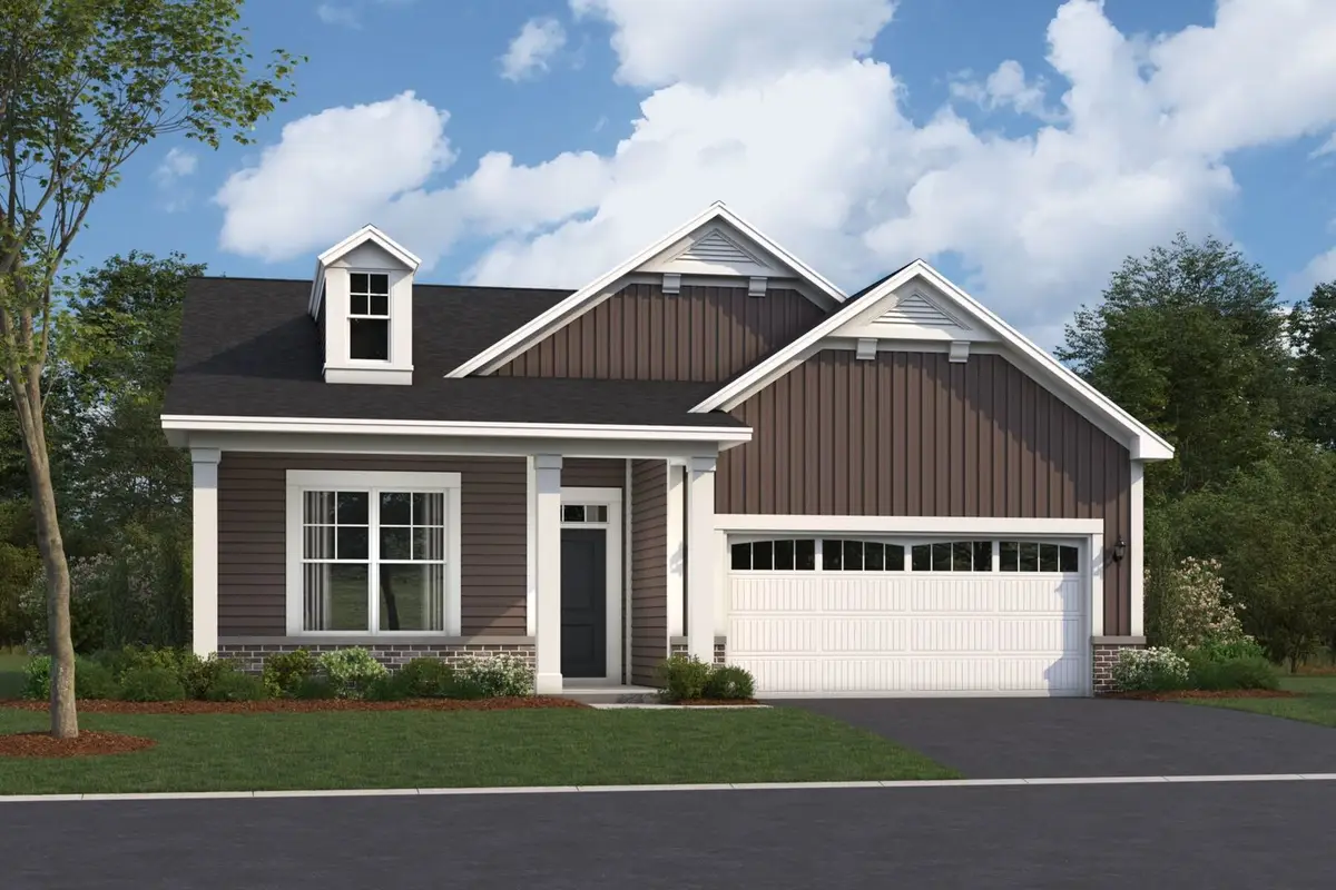 734 Alberta Avenue, Oswego, IL 60543 - Image #1