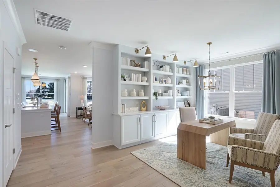 734 Alberta Avenue, Oswego, IL 60543 - Image #3