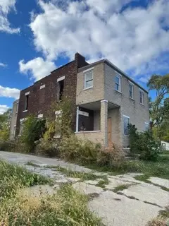 72 E 152nd Street, Harvey, IL 60426 - Image #1