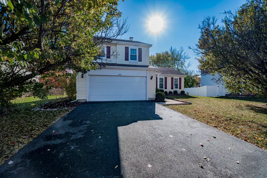 1133 Jennifer Lane, Bolingbrook, IL 60440 - Image #3