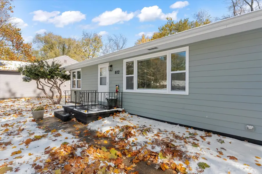 812 S Fair Street, Champaign, IL 61821 - Image #3