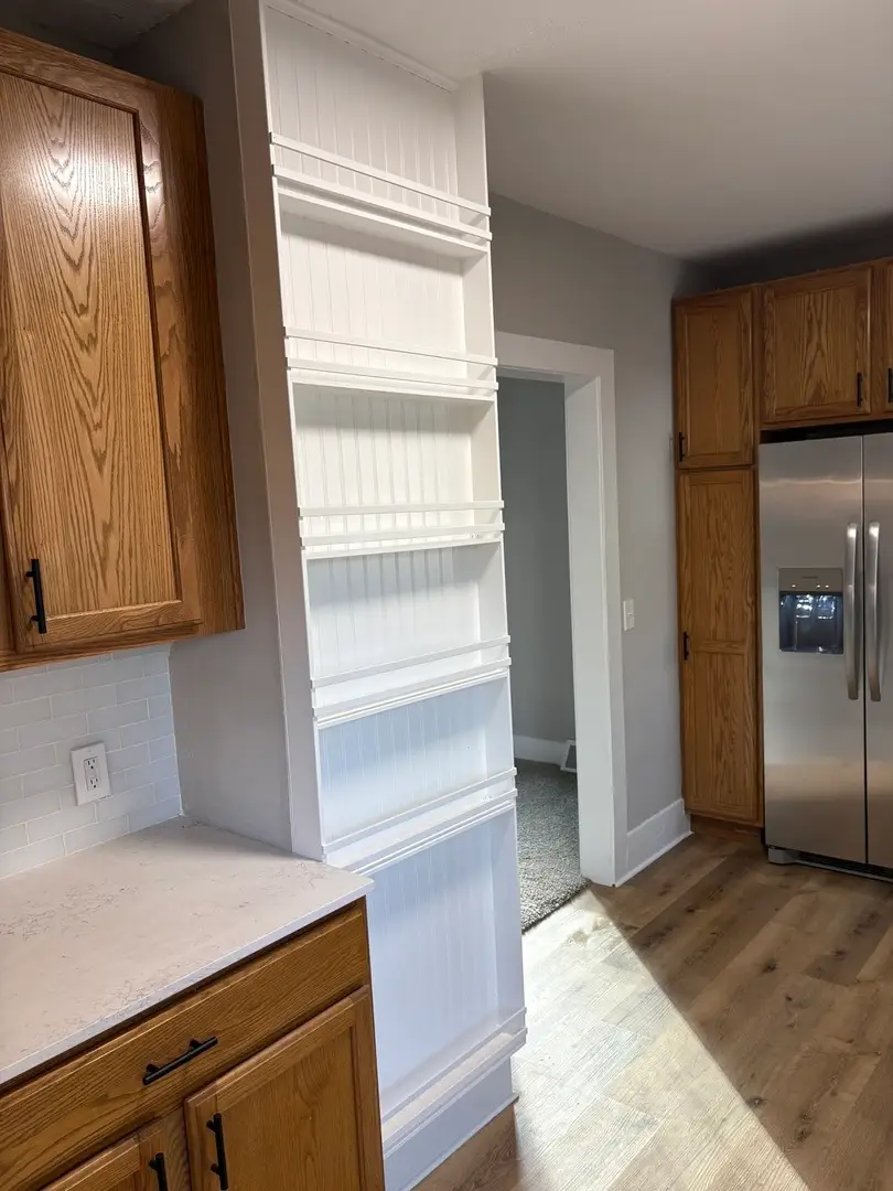 304 1/2 W 7th Street, Sterling, IL 61081 - Image #3