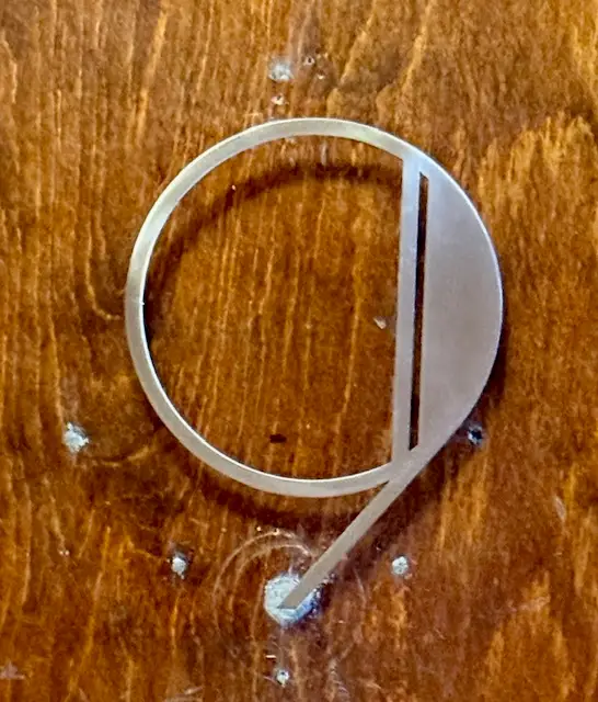 307 N Prairie Street #9, Champaign, IL 61820 - Image #3