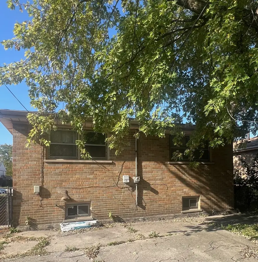 14425 Vail Avenue, Harvey, IL 60426 - Image #3