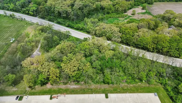 29W725 Army Trail Road, Bartlett, IL 60103