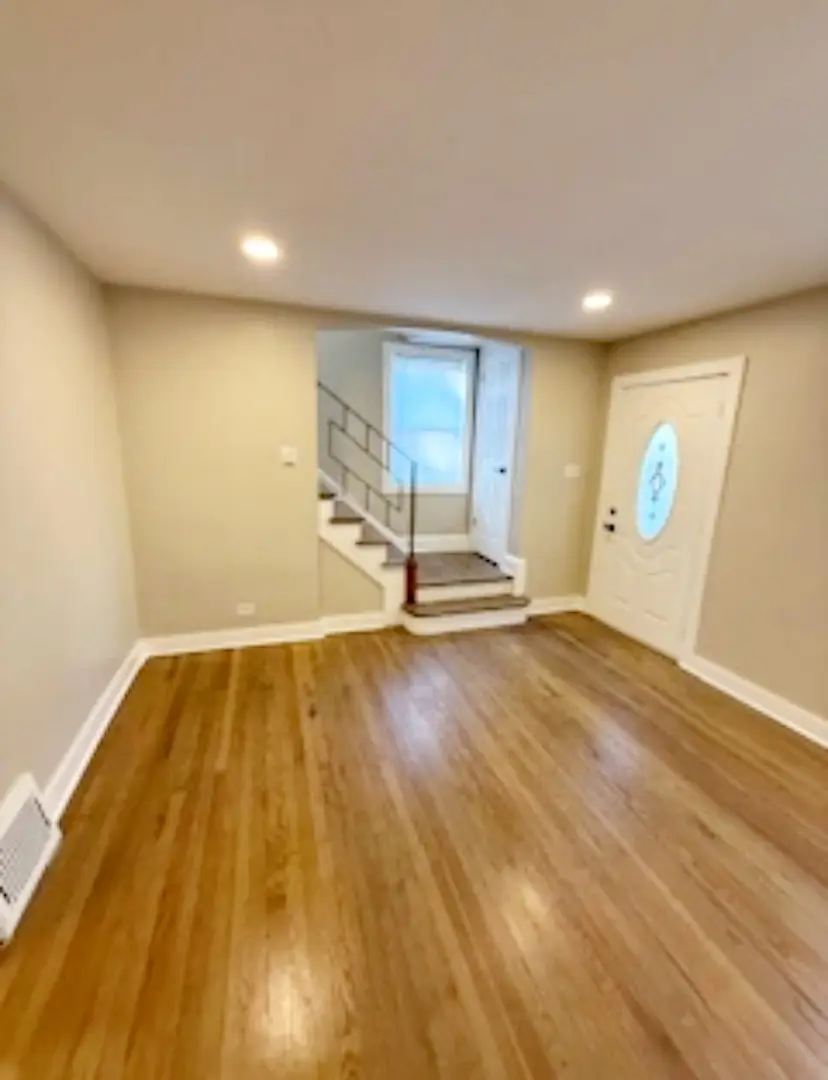 2453 E 96th Street, Chicago, IL 60617 - Image #2