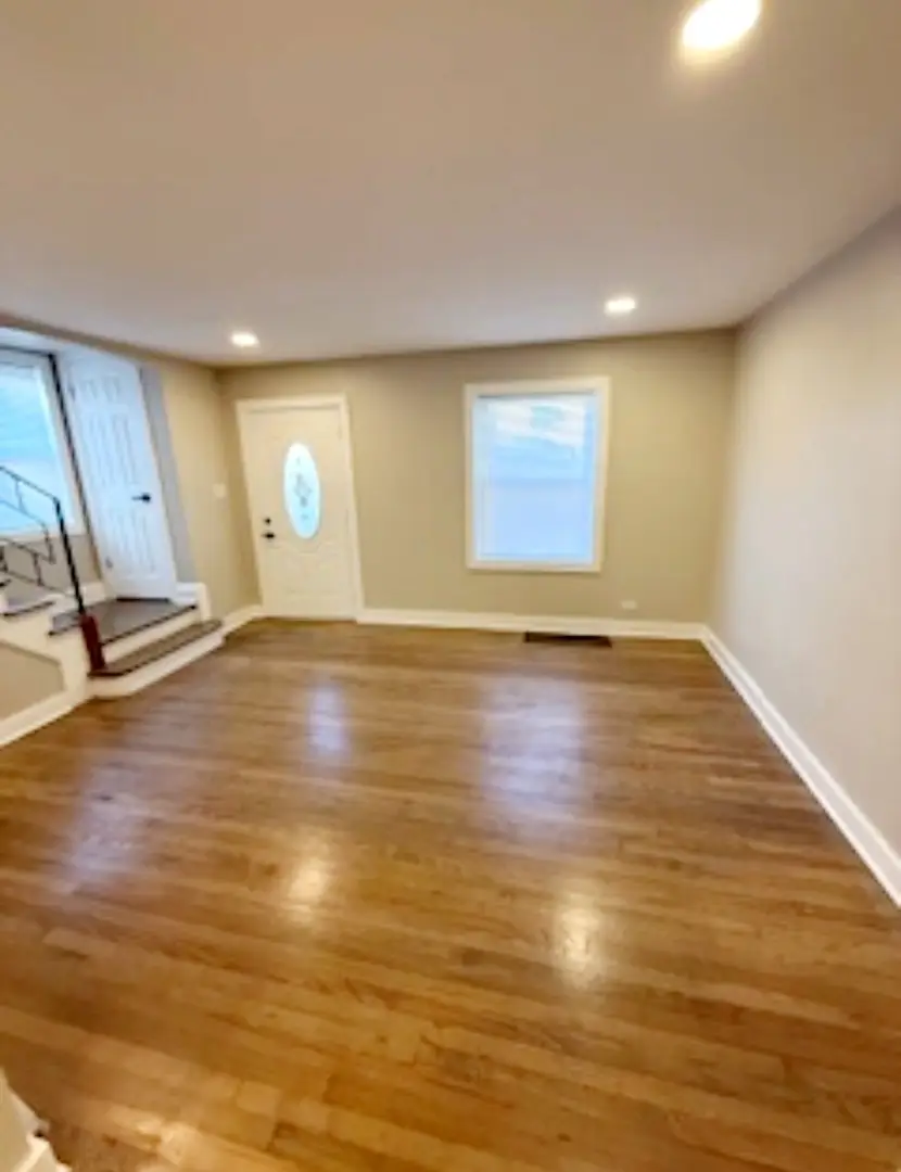 2453 E 96th Street, Chicago, IL 60617 - Image #3