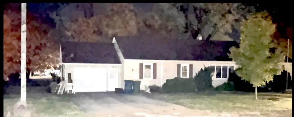 109 S Elm Street, Lexington, IL 61753 - Image #1