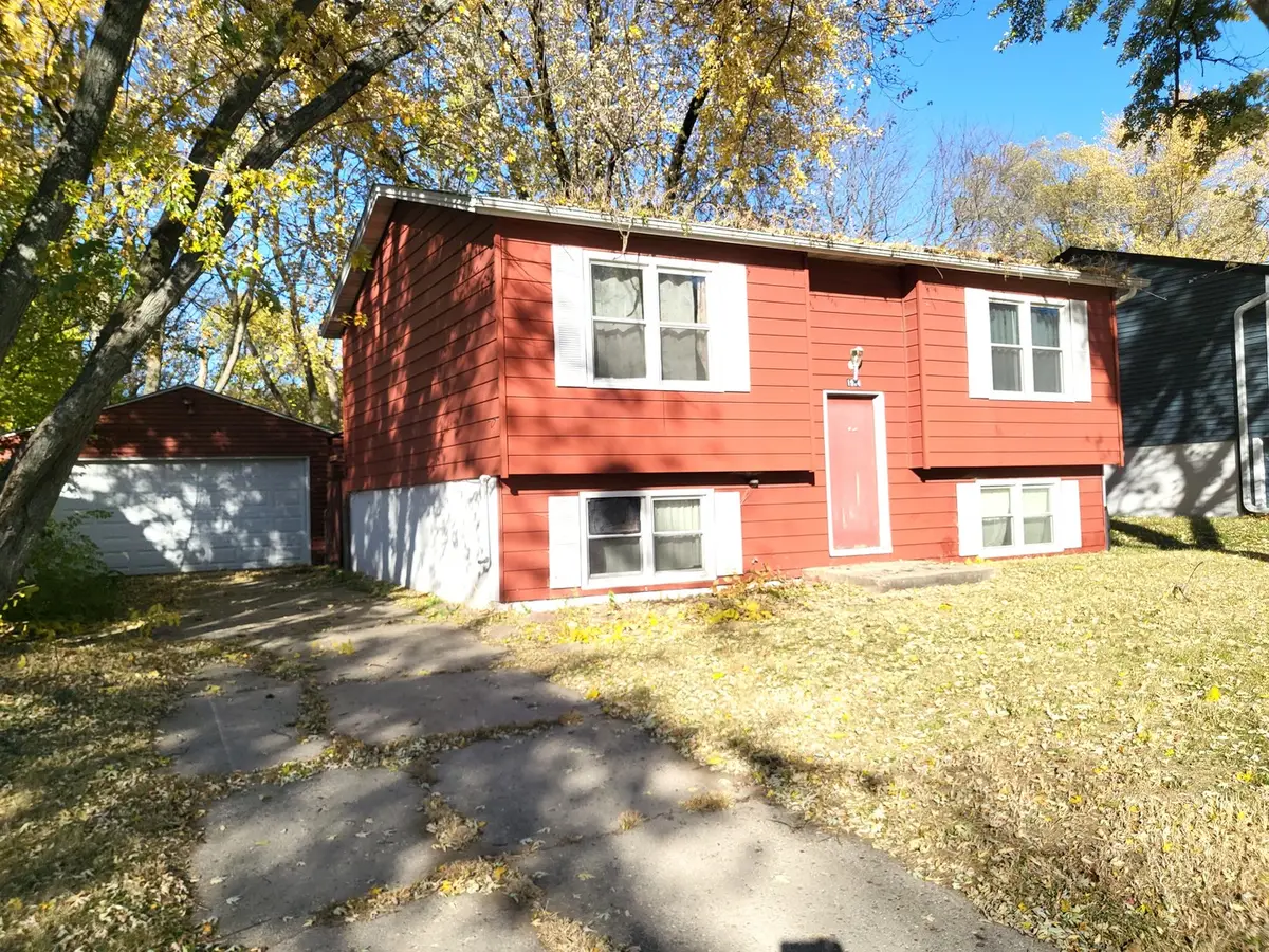 1914 Plateau Avenue, Loves Park, IL 61111 - Image #1