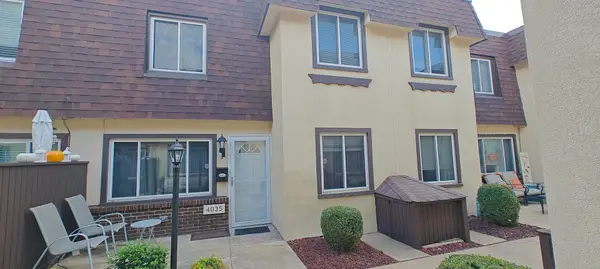 Address Withheld By Seller, Oak Lawn, IL 60453