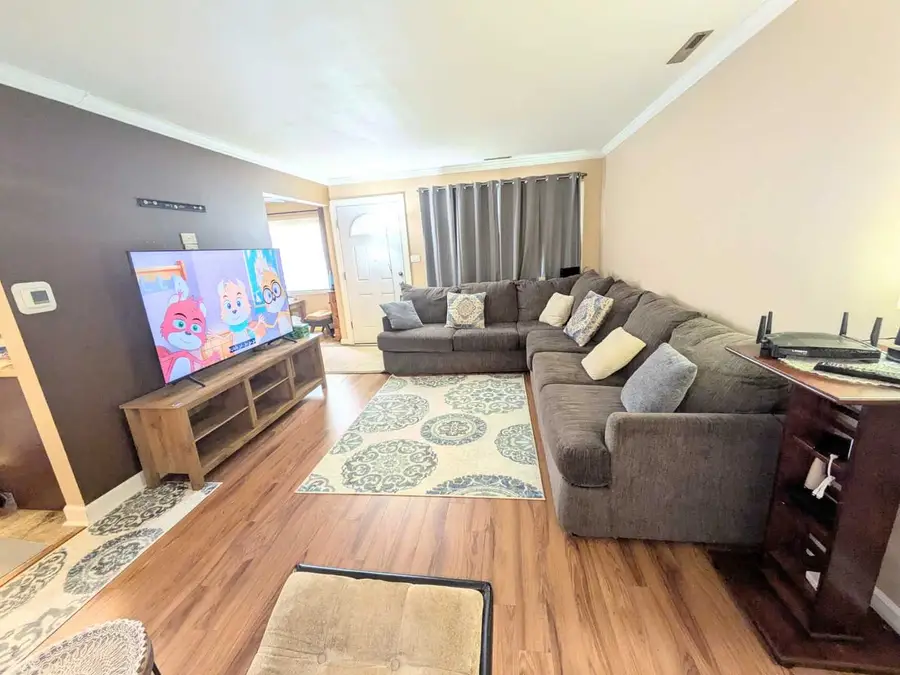 Address Withheld By Seller, Oak Lawn, IL 60453 - Image #2