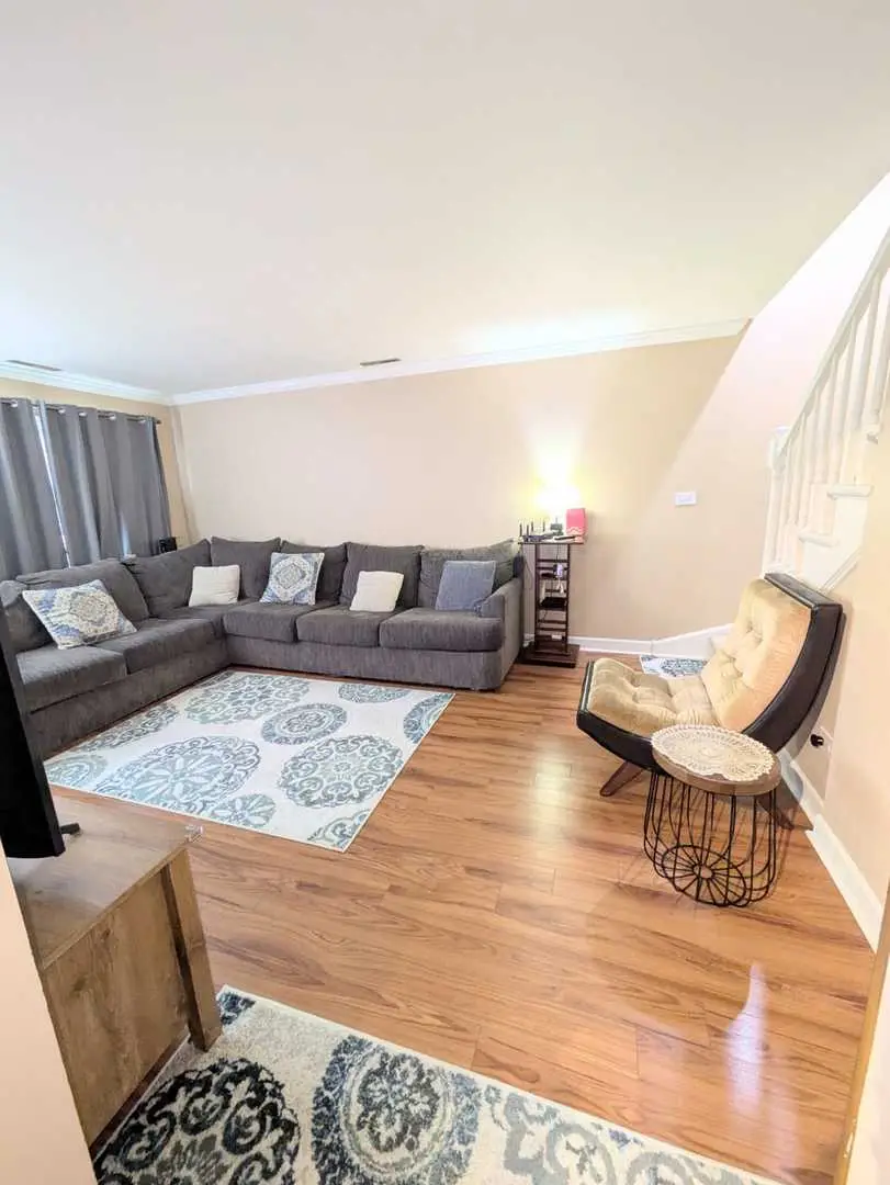 Address Withheld By Seller, Oak Lawn, IL 60453 - Image #3