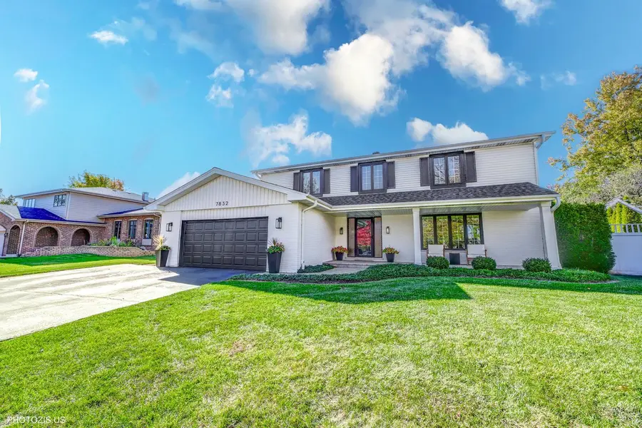 7832 Adams Street, Darien, IL 60561 - Image #2