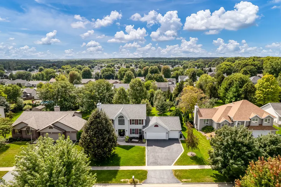 4621 Lindbloom Lane, Cherry Valley, IL 61016 - Image #3