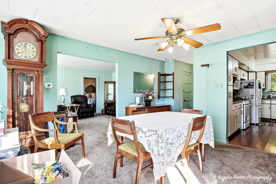 814 N River Road, McHenry, IL 60051 - Image #3