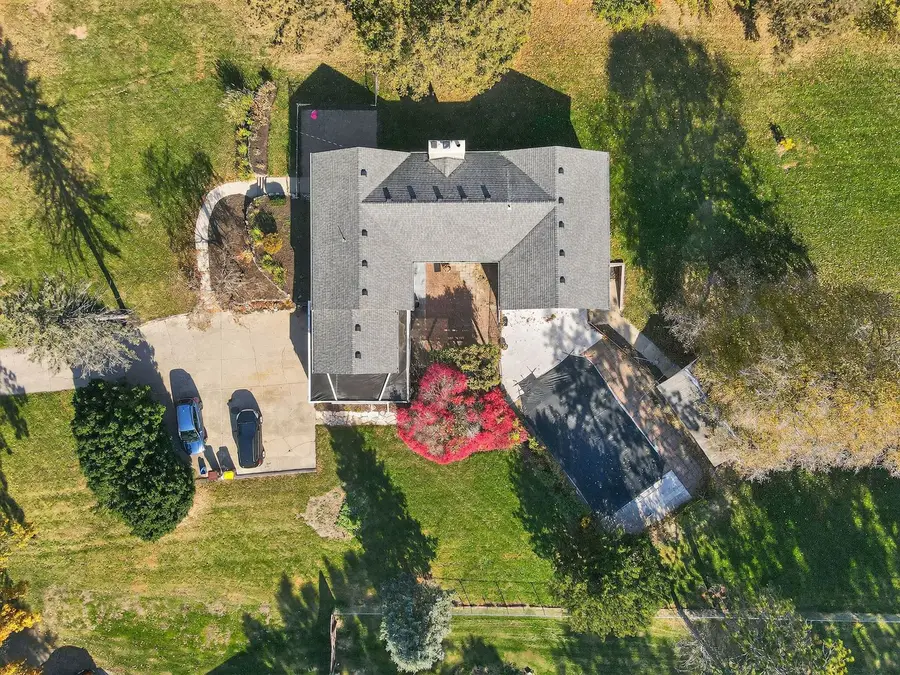 707 Coolidge Place, Rockford, IL 61107 - Image #3