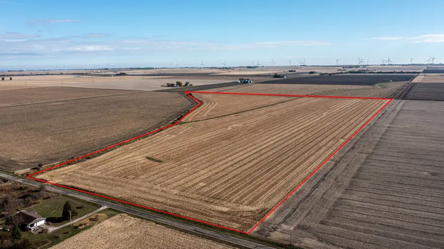 6550 1100 East Street, Buda, IL 61314 - Image #2