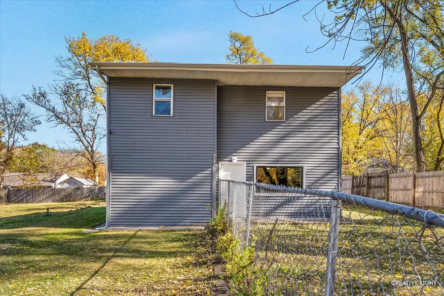 2946 Marshall Street, Rockford, IL 61109 - Image #3