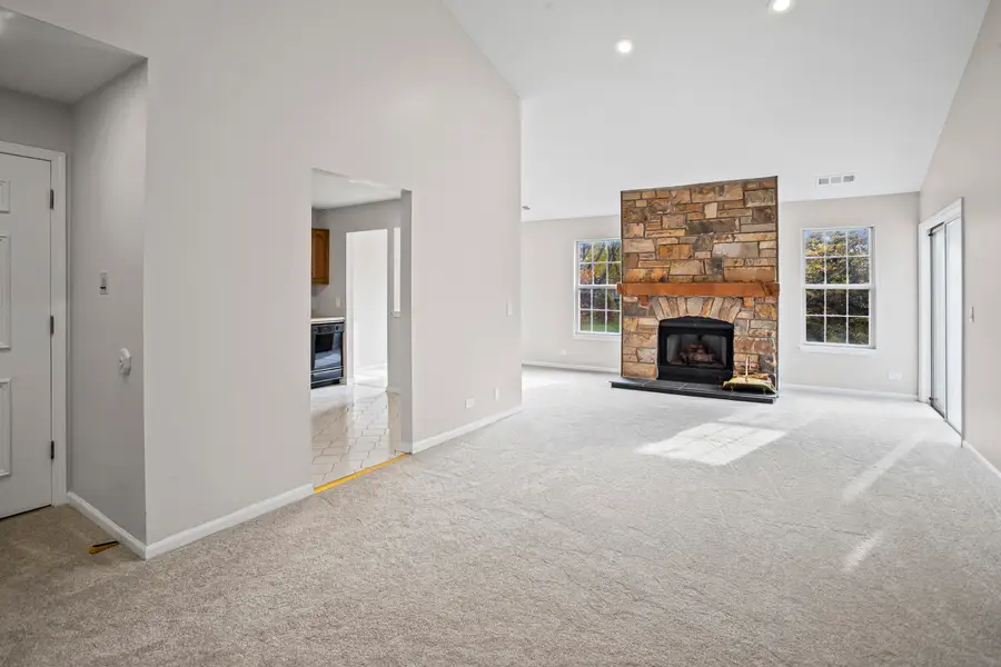 109 Rob Roy Lane #C, Prospect Heights, IL 60070 - Image #3