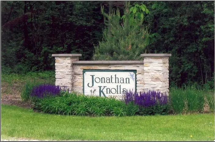 15925 Applewood Court, Wadsworth, IL 60083 - Image #3