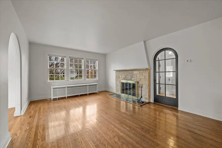 1767 Clifton Avenue, Highland Park, IL 60035 - Image #2