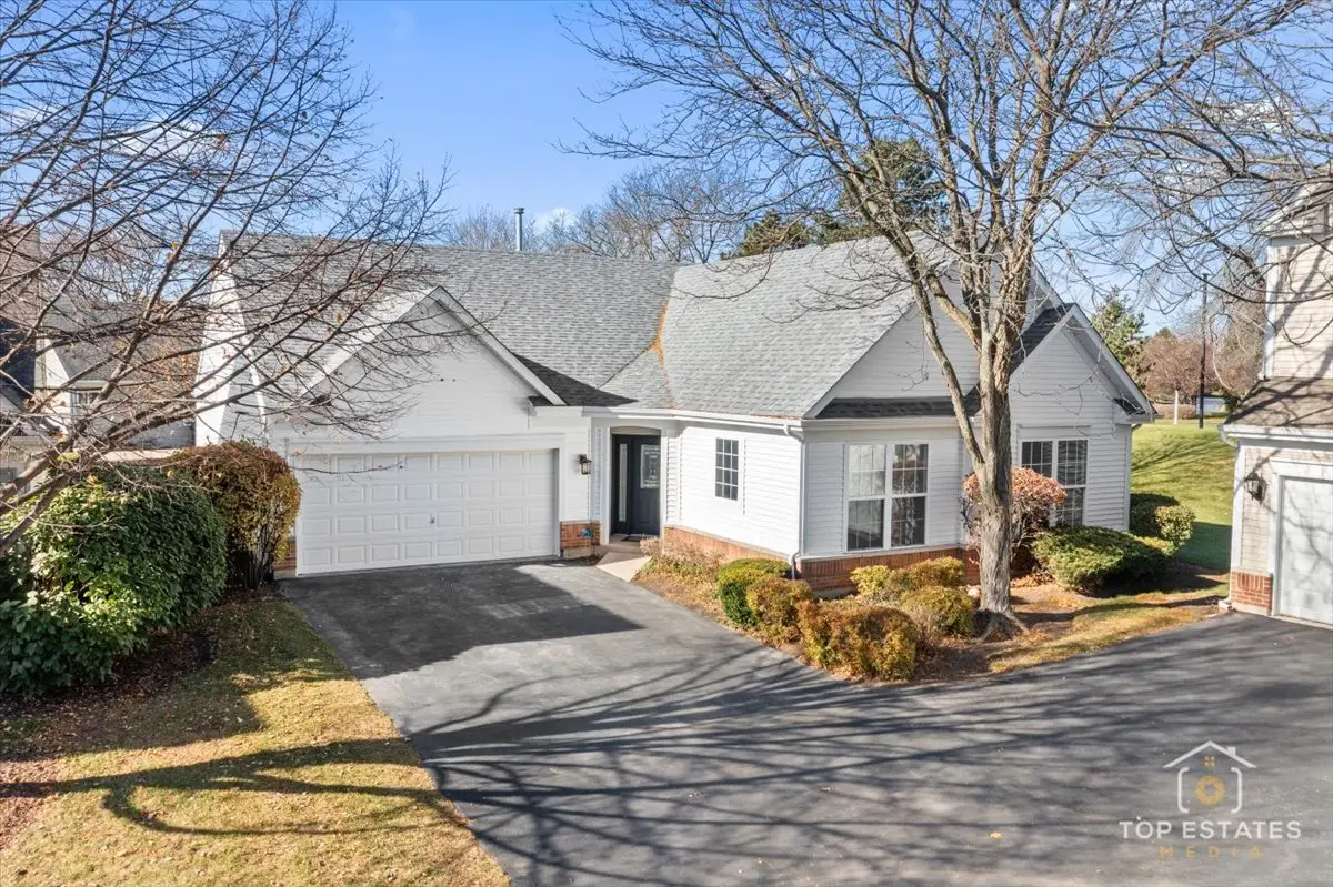 13705 S Redbud Drive, Plainfield, IL 60544 - Image #1